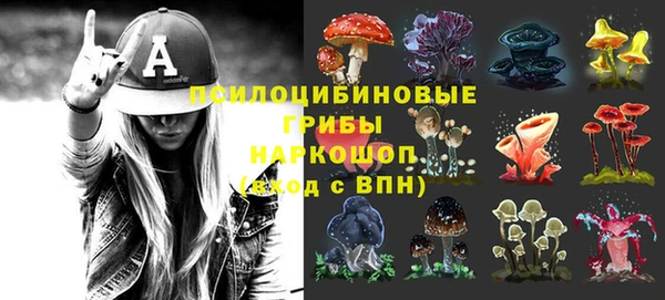 прущая мука Осинники