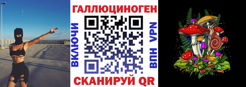 Галлюциногенные грибы ЛСД Купино